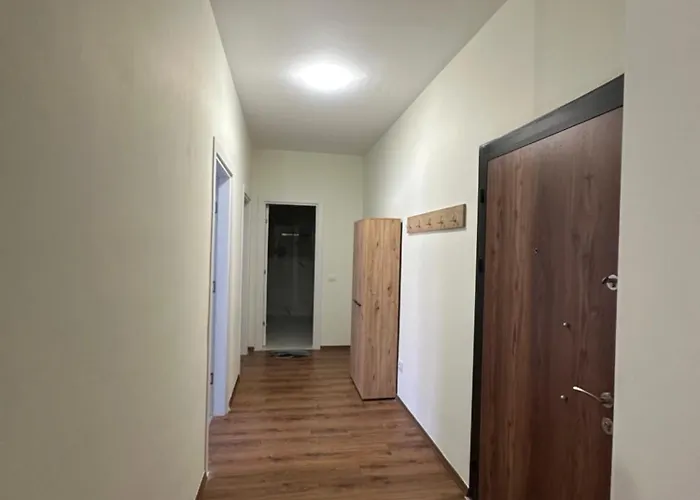 Elton Gjana Patza-Kuqani