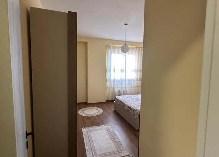 Elton Gjana Patza-Kuqani